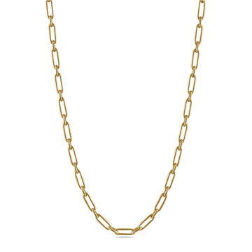 SIGNATURE CHAIN